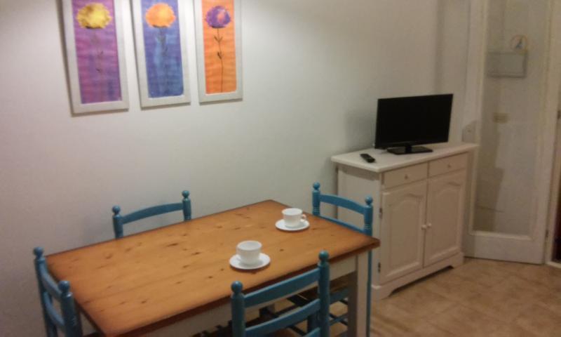 Sant Joan Apartaments - Adults Only Cala'N Blanes  Eksteriør bilde